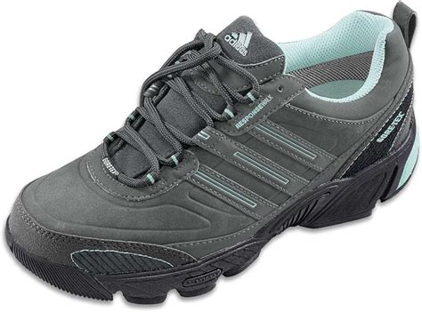 dämmende nordic walking schuhe damen adidas|Frauen .